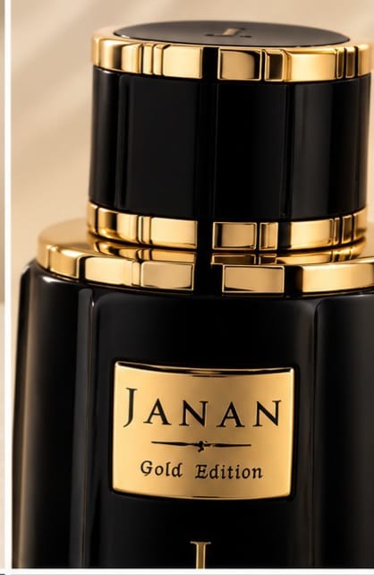 J.JANAN
