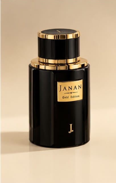 J.JANAN