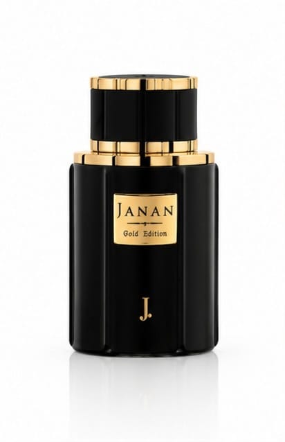 J.JANAN
