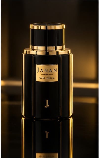 J.JANAN