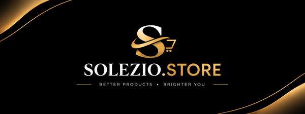 My Store